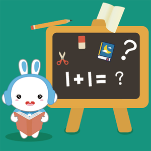 婬荡的短裙教师麻麻
