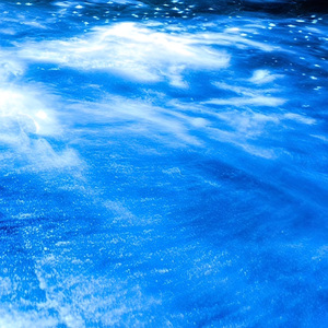 婬荡的短裙教师麻麻
