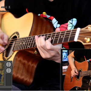 婬荡的短裙教师麻麻
