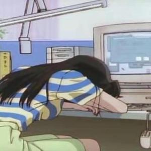 婬荡的短裙教师麻麻
