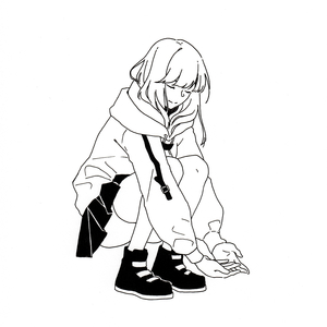 婬荡的短裙教师麻麻
