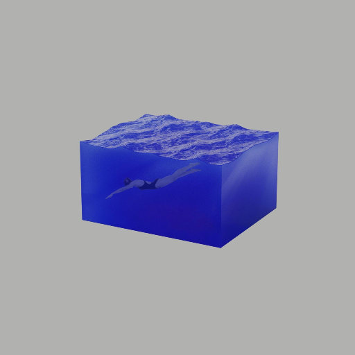 婬荡的短裙教师麻麻
